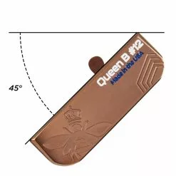 Bettinardi 2021 Queen B Series Putter -Fairway Golf Sales 2022 BET0315f