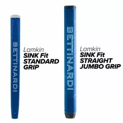 Bettinardi 2021 Queen B Series Putter -Fairway Golf Sales 2022 BET0315i