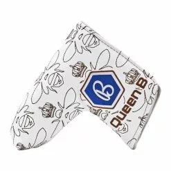 Bettinardi 2021 Queen B Series Putter -Fairway Golf Sales 2022 BET0315j