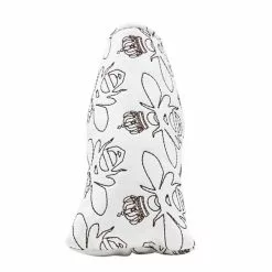 Bettinardi 2021 Queen B Series Putter -Fairway Golf Sales 2022 BET0315k