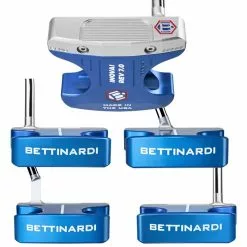 Bettinardi Inovai 7.0 Series Putter