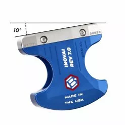 Bettinardi Inovai 7.0 Series Putter -Fairway Golf Sales 2022 BET0316b