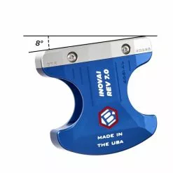 Bettinardi Inovai 7.0 Series Putter -Fairway Golf Sales 2022 BET0316d