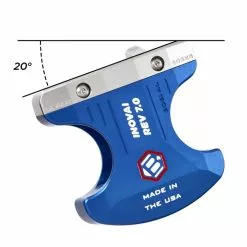 Bettinardi Inovai 7.0 Series Putter -Fairway Golf Sales 2022 BET0316f