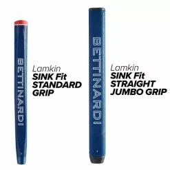 Bettinardi Inovai 7.0 Series Putter -Fairway Golf Sales 2022 BET0316i