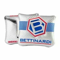 Bettinardi Inovai 7.0 Series Putter -Fairway Golf Sales 2022 BET0316j