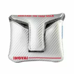 Bettinardi Inovai Series Headcover -Fairway Golf Sales 2022 BET0323b