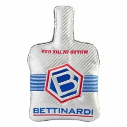 Bettinardi Inovai Series Headcover -Fairway Golf Sales 2022 BET0323c