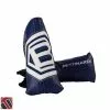 Bettinardi Studio Stock Series Headcover -Fairway Golf Sales 2022 BET0324