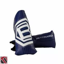 Bettinardi Studio Stock Series Headcover