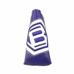 Bettinardi Studio Stock Series Headcover -Fairway Golf Sales 2022 BET0324b