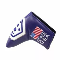 Bettinardi Studio Stock Series Headcover -Fairway Golf Sales 2022 BET0324c