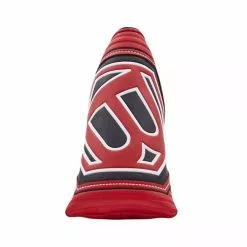 Bettinardi Studio Stock Series Headcover -Fairway Golf Sales 2022 BET0324g