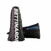 Bettinardi BB Series Headcover