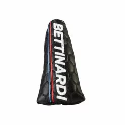 Bettinardi BB Series Headcover -Fairway Golf Sales 2022 BET0325b