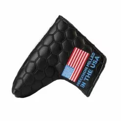 Bettinardi BB Series Headcover -Fairway Golf Sales 2022 BET0325c