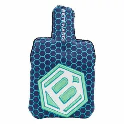 Bettinardi Jumbo Hex B Mallet Headcover -Fairway Golf Sales 2022 BET0344b