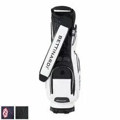 Bettinardi Hex B Stand Bag