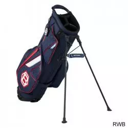 Bettinardi Hex B Stand Bag 4 Bettinardi Hex B Stand Bag - Image 2