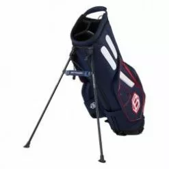 Bettinardi Hex B Stand Bag 12 Bettinardi Hex B Stand Bag -Fairway Golf Sales 2022 BET0347b