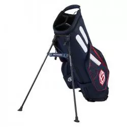 Bettinardi Hex B Stand Bag 5 Bettinardi Hex B Stand Bag - Image 3
