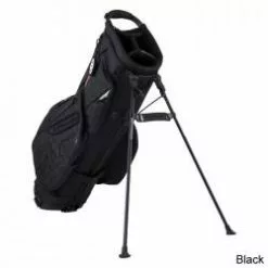 Bettinardi Hex B Stand Bag 13 Bettinardi Hex B Stand Bag -Fairway Golf Sales 2022 BET0347c
