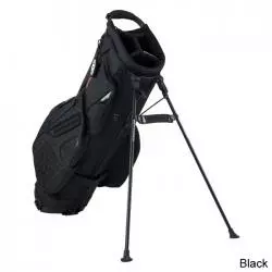 Bettinardi Hex B Stand Bag 6 Bettinardi Hex B Stand Bag - Image 4