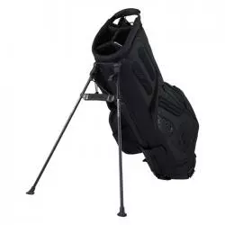 Bettinardi Hex B Stand Bag 7 Bettinardi Hex B Stand Bag - Image 5