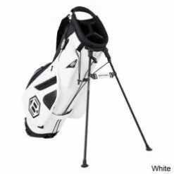 Bettinardi Hex B Stand Bag 15 Bettinardi Hex B Stand Bag -Fairway Golf Sales 2022 BET0347e