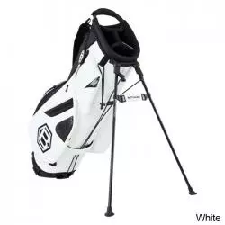 Bettinardi Hex B Stand Bag 8 Bettinardi Hex B Stand Bag - Image 6