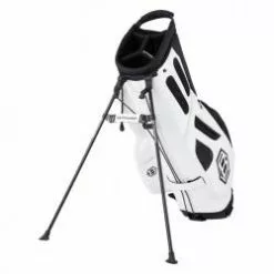 Bettinardi Hex B Stand Bag 16 Bettinardi Hex B Stand Bag -Fairway Golf Sales 2022 BET0347f