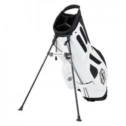 Bettinardi Hex B Stand Bag 9 Bettinardi Hex B Stand Bag - Image 7