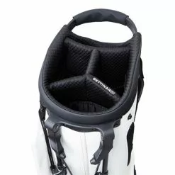 Bettinardi Hex B Stand Bag 17 Bettinardi Hex B Stand Bag -Fairway Golf Sales 2022 BET0347g