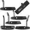 Bettinardi 2022 BB Series Putters 1 Bettinardi 2022 BB Series Putters -Fairway Golf Sales 2022 BET0348