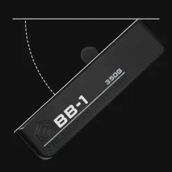 Bettinardi 2022 BB Series Putters 17 Bettinardi 2022 BB Series Putters -Fairway Golf Sales 2022 BET0348b