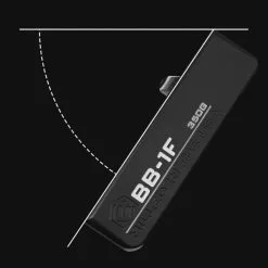 Bettinardi 2022 BB Series Putters 19 Bettinardi 2022 BB Series Putters -Fairway Golf Sales 2022 BET0348d