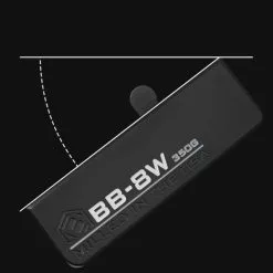 Bettinardi 2022 BB Series Putters 21 Bettinardi 2022 BB Series Putters -Fairway Golf Sales 2022 BET0348f