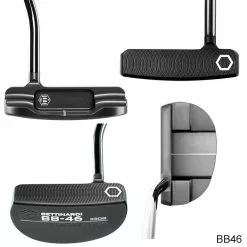 Bettinardi 2022 BB Series Putters 22 Bettinardi 2022 BB Series Putters -Fairway Golf Sales 2022 BET0348g