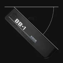 Bettinardi 2022 BB Series Putters 25 Bettinardi 2022 BB Series Putters -Fairway Golf Sales 2022 BET0348j