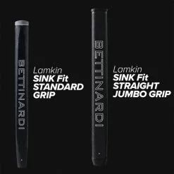 Bettinardi 2022 BB Series Putters 26 Bettinardi 2022 BB Series Putters -Fairway Golf Sales 2022 BET0348k