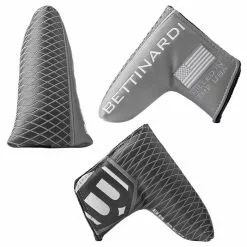 Bettinardi 2022 BB Series Putters 27 Bettinardi 2022 BB Series Putters -Fairway Golf Sales 2022 BET0348l