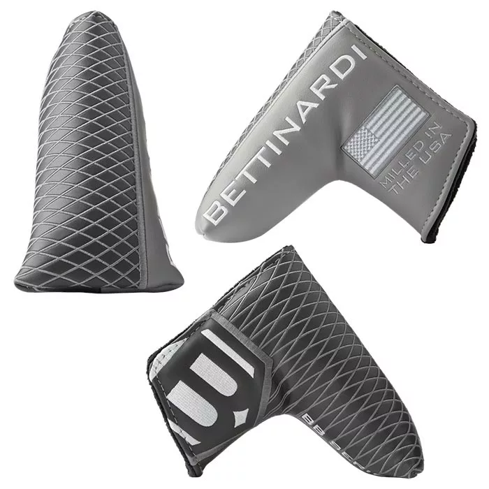Bettinardi 2022 BB Series Putters 15 Bettinardi 2022 BB Series Putters - Image 13