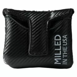 Bettinardi 2022 Inovai 6.0 Series Putters 25 Bettinardi 2022 Inovai 6.0 Series Putters -Fairway Golf Sales 2022 BET0349k