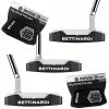 Bettinardi 2022 Inovai 8.0 Series Putters -Fairway Golf Sales 2022 BET0350