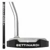 Bettinardi 2022 Inovai 8.0 Armlock Putter