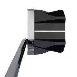 Bettinardi 2022 Inovai 8.0 Armlock Putter -Fairway Golf Sales 2022 BET0351b