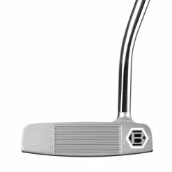Bettinardi 2022 Inovai 8.0 Armlock Putter -Fairway Golf Sales 2022 BET0351c