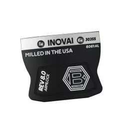 Bettinardi 2022 Inovai 8.0 Armlock Putter -Fairway Golf Sales 2022 BET0351d