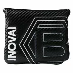 Bettinardi 2022 Inovai 8.0 Armlock Putter -Fairway Golf Sales 2022 BET0351f