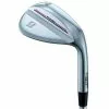 Bridgestone J15 Satin Chrome Wedges -Fairway Golf Sales 2022 BGS0162 162